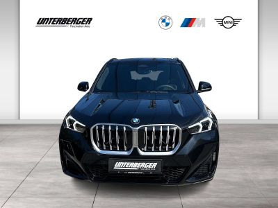 BMW X1 Vorführwagen BMW X1 Vorführwagen
