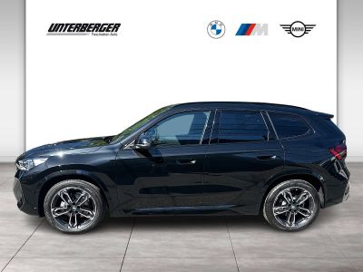 BMW X1 Vorführwagen BMW X1 Vorführwagen