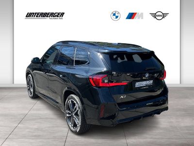 BMW X1 Vorführwagen BMW X1 Vorführwagen