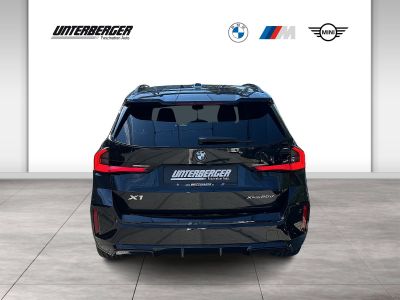 BMW X1 Vorführwagen BMW X1 Vorführwagen