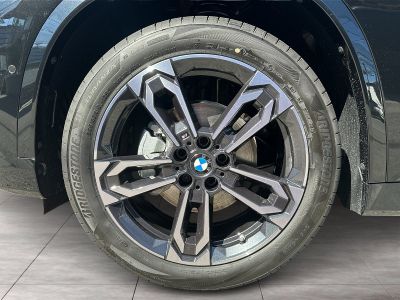BMW X1 Vorführwagen BMW X1 Vorführwagen