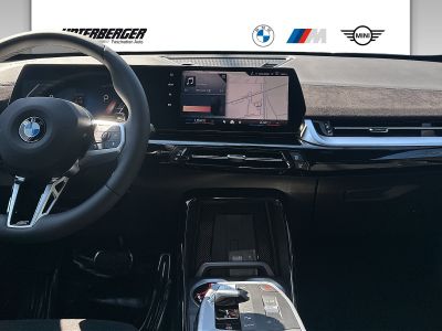 BMW X1 Vorführwagen BMW X1 Vorführwagen