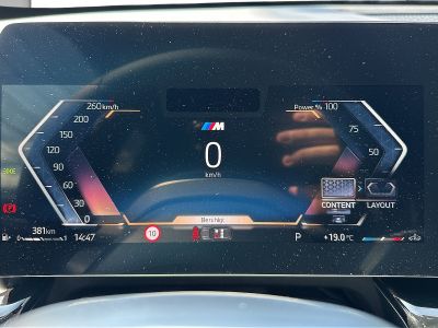 BMW X1 Neuwagen BMW X1 Neuwagen