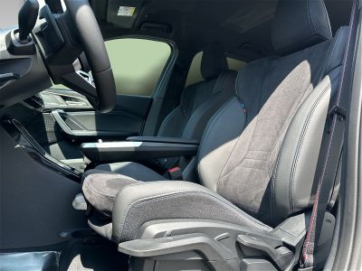 BMW X1 Neuwagen BMW X1 Neuwagen