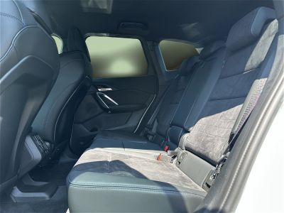BMW X1 Neuwagen BMW X1 Neuwagen