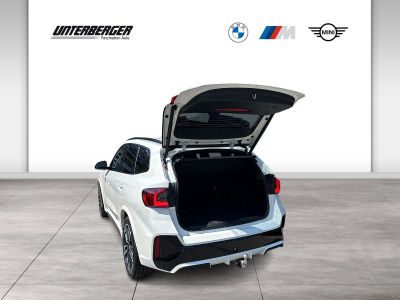 BMW X1 Neuwagen BMW X1 Neuwagen
