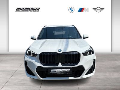 BMW X1 Neuwagen BMW X1 Neuwagen