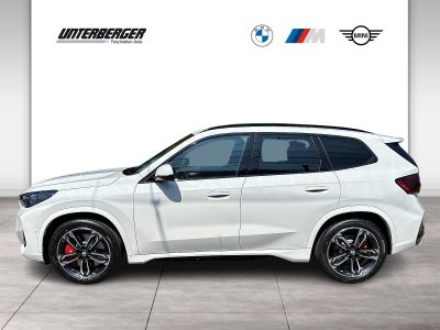 BMW X1 Neuwagen BMW X1 Neuwagen