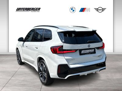 BMW X1 Neuwagen BMW X1 Neuwagen