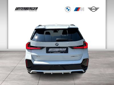 BMW X1 Neuwagen BMW X1 Neuwagen
