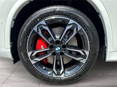 BMW X1 Neuwagen BMW X1 Neuwagen