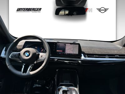 BMW X1 Neuwagen BMW X1 Neuwagen