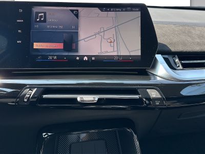 BMW X1 Neuwagen BMW X1 Neuwagen