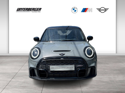 MINI Hatch Gebrauchtwagen MINI Hatch Gebrauchtwagen