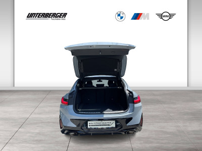 BMW X4 Gebrauchtwagen BMW X4 Gebrauchtwagen