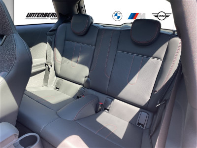 MINI Hatch Gebrauchtwagen MINI Hatch Gebrauchtwagen