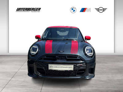MINI Hatch Gebrauchtwagen MINI Hatch Gebrauchtwagen
