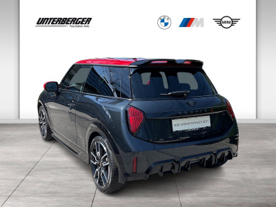 MINI Hatch Gebrauchtwagen MINI Hatch Gebrauchtwagen
