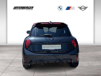 MINI Hatch Gebrauchtwagen MINI Hatch Gebrauchtwagen
