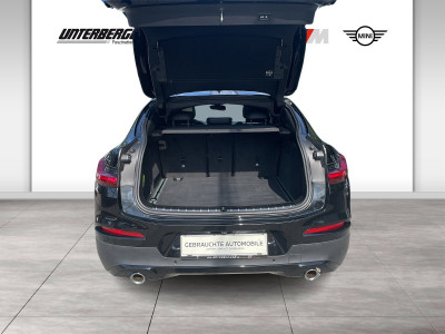 BMW X4 Gebrauchtwagen BMW X4 Gebrauchtwagen