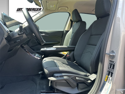 BMW X1 Vorführwagen BMW X1 Vorführwagen
