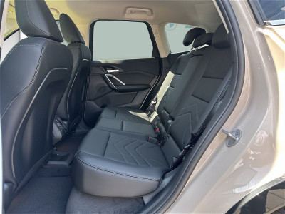 BMW X1 Vorführwagen BMW X1 Vorführwagen
