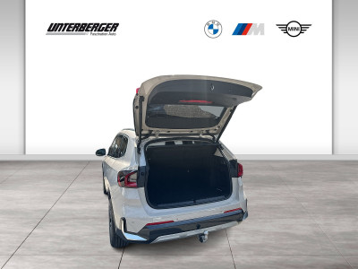 BMW X1 Vorführwagen BMW X1 Vorführwagen