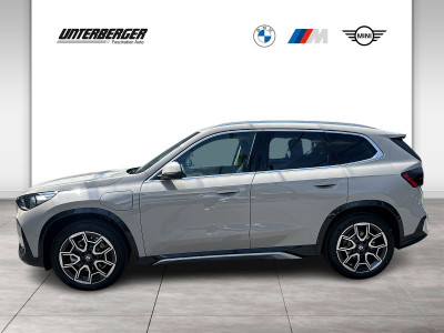 BMW X1 Vorführwagen BMW X1 Vorführwagen