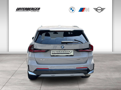BMW X1 Vorführwagen BMW X1 Vorführwagen