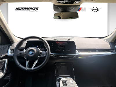 BMW X1 Vorführwagen BMW X1 Vorführwagen