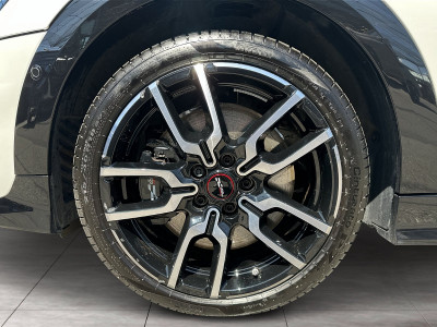 MINI Hatch Gebrauchtwagen