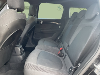 MINI Countryman Gebrauchtwagen MINI Countryman Gebrauchtwagen