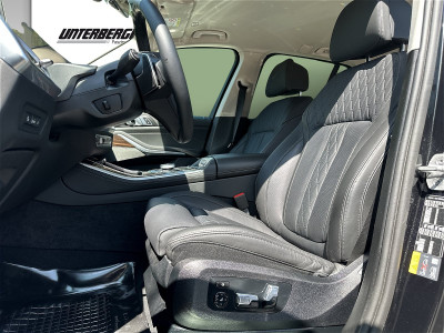 BMW X5 Gebrauchtwagen BMW X5 Gebrauchtwagen