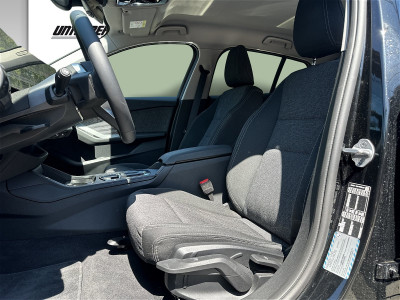 BMW 1er Vorführwagen