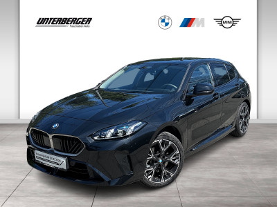 BMW 1er Vorführwagen