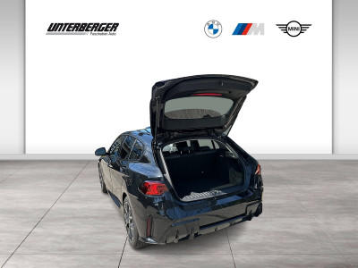 BMW 1er Vorführwagen