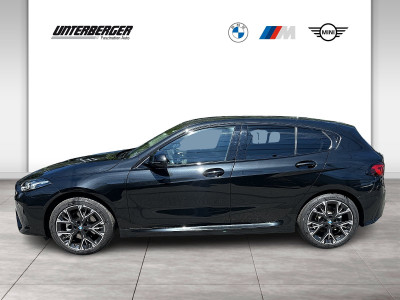BMW 1er Vorführwagen