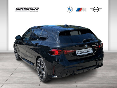 BMW 1er Vorführwagen