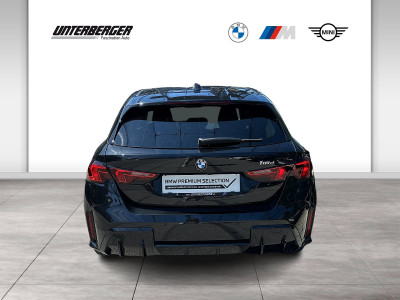 BMW 1er Vorführwagen