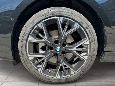 BMW 1er Vorführwagen