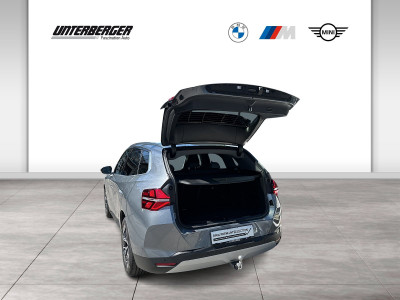 BMW X3 Vorführwagen