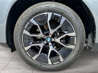 BMW X3 Vorführwagen