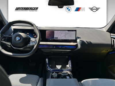 BMW X3 Vorführwagen