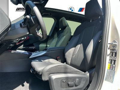 BMW X3 Vorführwagen