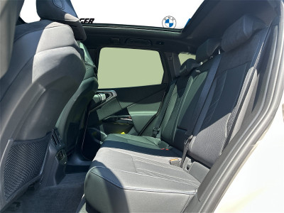 BMW X3 Vorführwagen