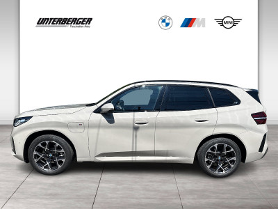 BMW X3 Vorführwagen