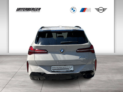 BMW X3 Vorführwagen