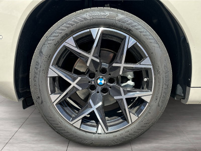BMW X3 Vorführwagen