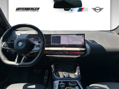 BMW X3 Vorführwagen