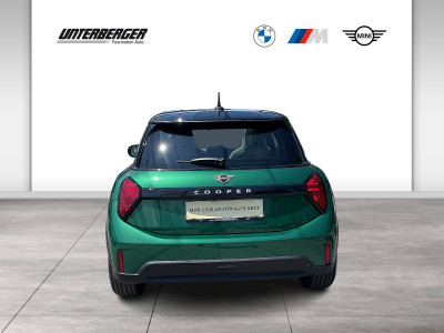 MINI Hatch Gebrauchtwagen MINI Hatch Gebrauchtwagen